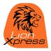 LionXpress-Logistica (@lionxpress) Twitter profile photo