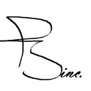 Edwin Sanders - @pmfsinc - Twitter