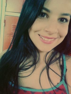 Jesus te ama s2