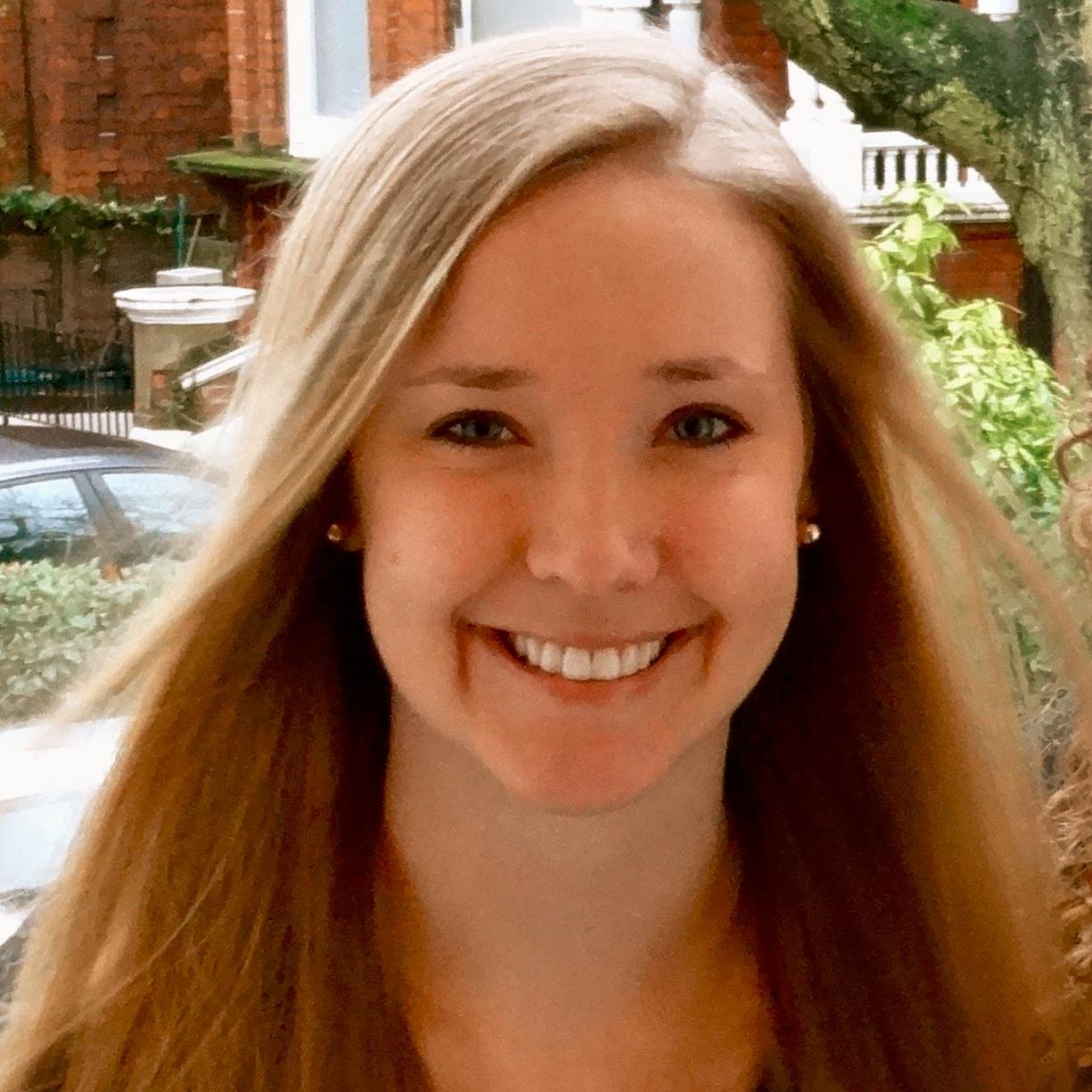Connecting North American teachers with international schools.