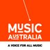 MusicAustralia (@music_aust) Twitter profile photo MusicAustralia (@music_aust) Twitter profile photo