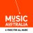 MusicAustralia