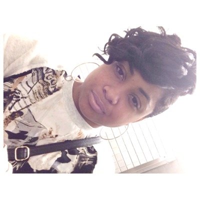 Zay's Mommy.