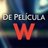 Wdepelicula's profile image