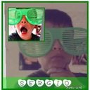 sergio narvaez - @lokomacino - Twitter