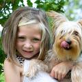 Pets_Friendly's profile picture. 