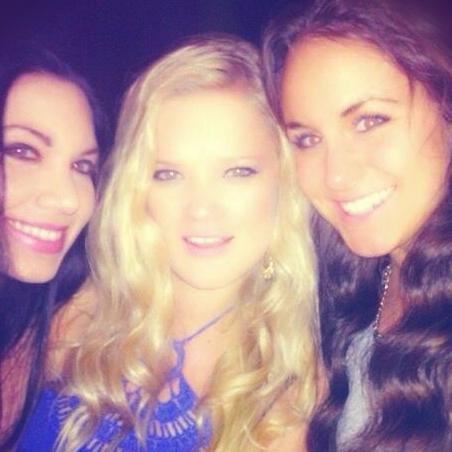 Vlada_Russia's profile picture. Born Russian, now living in beautiful Colorado. Looking to live in Denver.