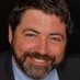 Matt Helms (@mchelms) Twitter profile photo