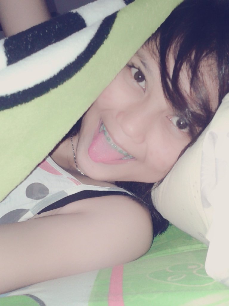 IPA-3♥ ||03-October-97 || PERSIB BANDUNG 1933 || Bocill hyper³³
