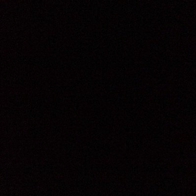 follow @maryambaguss