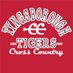 Tyngsborough XC/T&F (@tyngsboroxc) Twitter profile photo