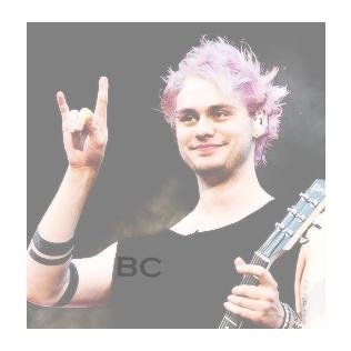 credits to weheartit