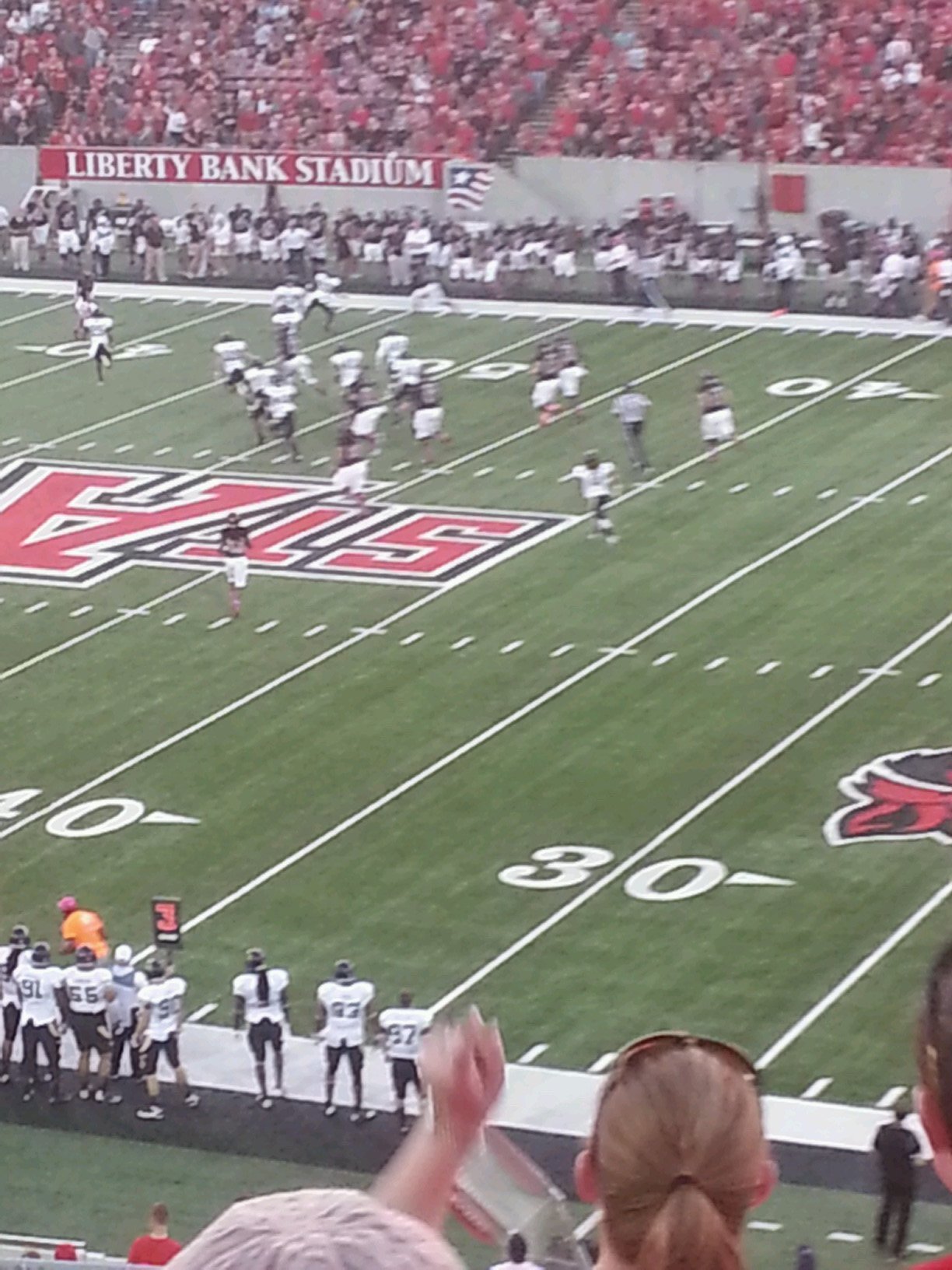 mrawesome048's profile picture. 