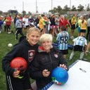 Bob Knust - @knust77 - Twitter