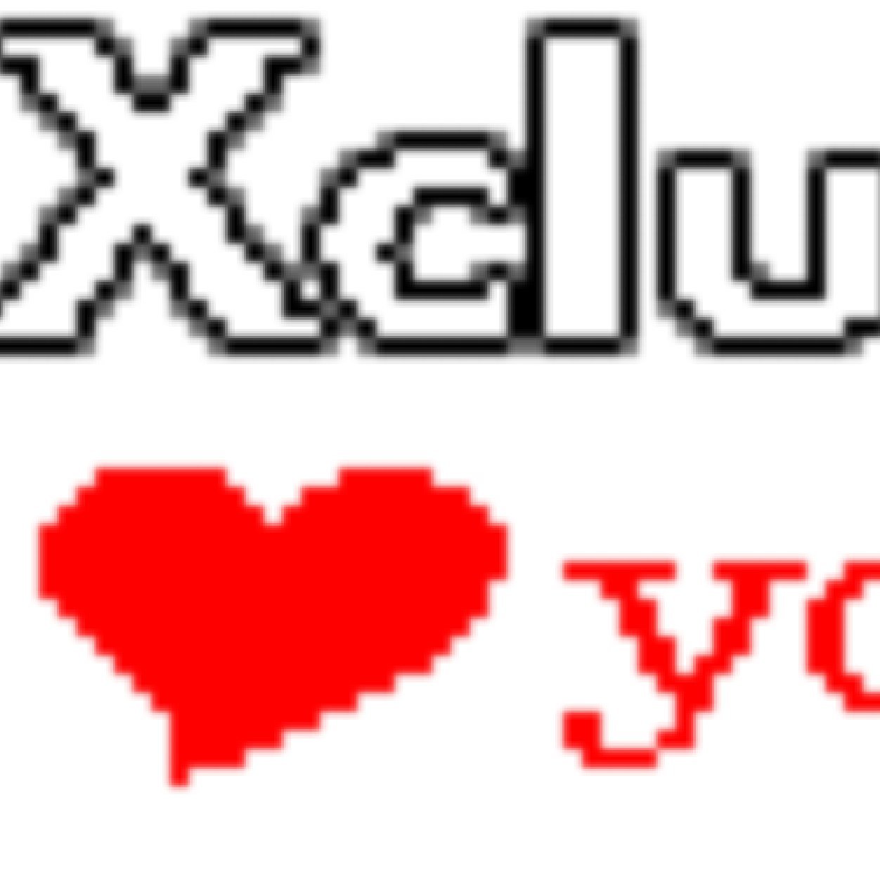 XclusivBeatz's profile picture. Making Beats