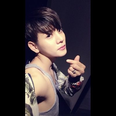 ₪ ชเวเร็นของฮวังมินฮยอน ₪
