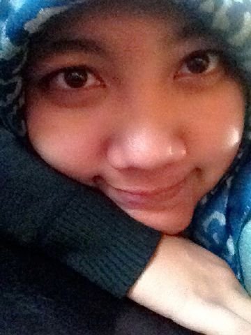 ♥Allah | ♥Parents and fams | Super Junior Yesung ♥ | Faculty of Law at Diponegoro University '14