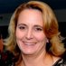 Christine Blais (@profblais) Twitter profile photo