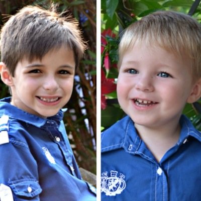 mannaab's profile picture. 