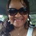 Sonia Joseph (@hydequeen3) Twitter profile photo Sonia Joseph (@hydequeen3) Twitter profile photo