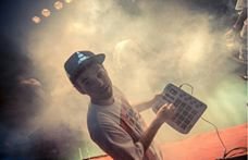 fcddiretoria's profile picture. Cone Crew até o final ! 
    @psebiatriz