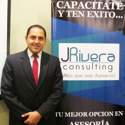 Consultor en Contratación Publica | Marketing Digital | Speaker |📱 0964038198