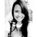 beth drew paguio - @fvckdashtbthdrw - Twitter