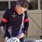 Profile Picture of Kevin Avery (@@Fit_Kev) on Twitter