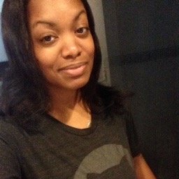 Sr. Software Developer | WordPress Developer | Nike+ Ambassador