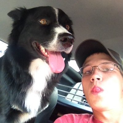 Are we there yet?