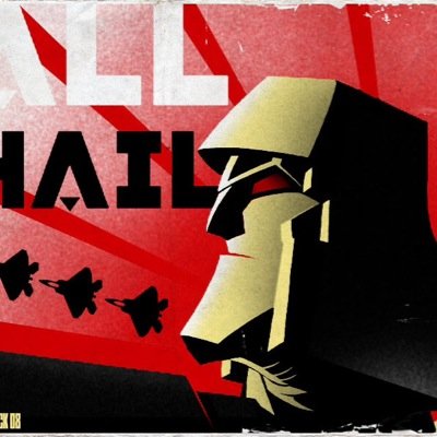 MianiteFan008's profile picture. Random guy that loves mianite im not one to be on twitter unless im SUPER bored so heres just some things about me. Love anime, Minecraft, and a lot of others