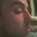 Edward Daily - @eddiedaley89 - Twitter