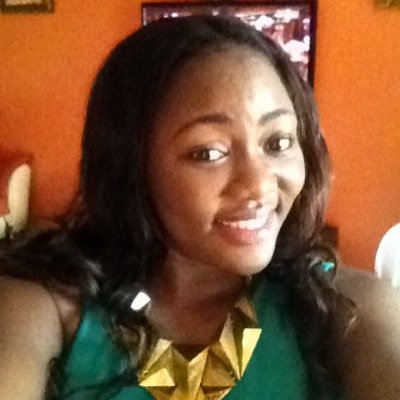 I am Me!!! I dont pretend to be anyone else. I love Jesus and i hate fake people