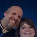 Lona Mitchell - @MitchellLona - Twitter