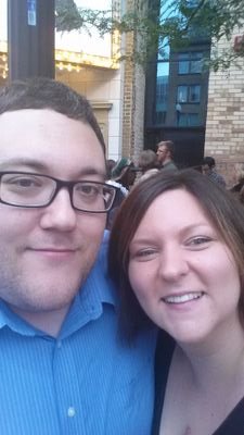 emilie_levinson's profile picture. Special Education Supervisor - Robbinsdale Area Schools