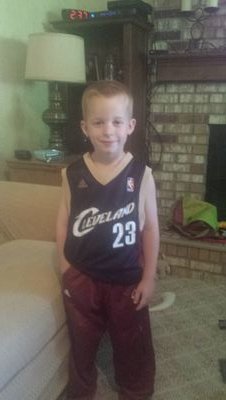 Vermilion Boy's Basketball Coach