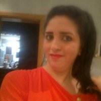 هيفاء الزهراني (@a_azainab) 's Twitter Profile