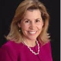 Marcia Sloan Latta (@mlattauf) 's Twitter Profile Photo