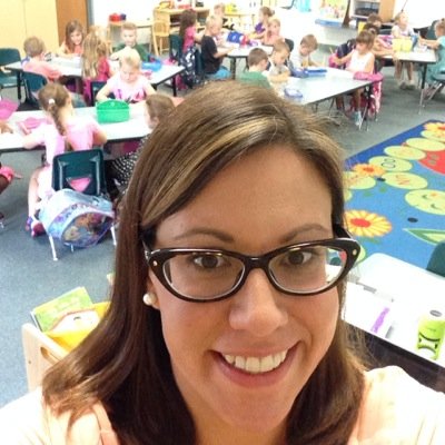 PapaInFirst's profile picture. 