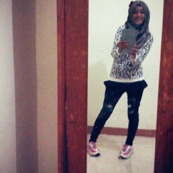 I'm |ELF|BEST FRIEND|S4_US|RIONIZER| DEMAK 1 MEI 1998| 1-4-3 * R * XI IPA 2