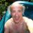 Profile Picture of Your G'ma's Neighbor (@@UrGmasNeighbor) on Twitter