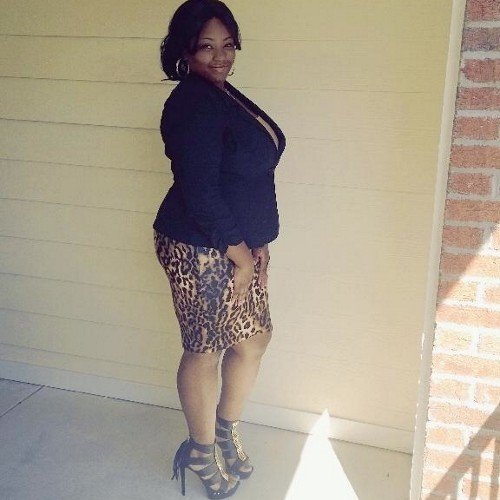 I am God's child from the 252 who's a dreamchaser.#ChaCha #CU #0103Baby #singer #teamvolleyball