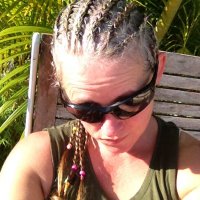 Dianne Gleeson (@di_gleesonnz) 's Twitter Profile Photo Dianne Gleeson (@di_gleesonnz) 's Twitter Profile Photo