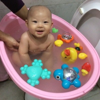 hensa188's profile picture. 