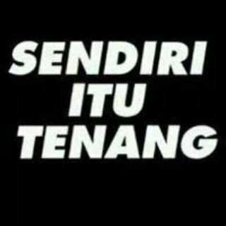 PratamaNajmi's profile picture. 