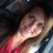 dawnhooper67's profile image
