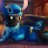 dibyo_aryobimo's profile image