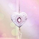 Maria Elena Camilo V - @camilo_elena - Twitter