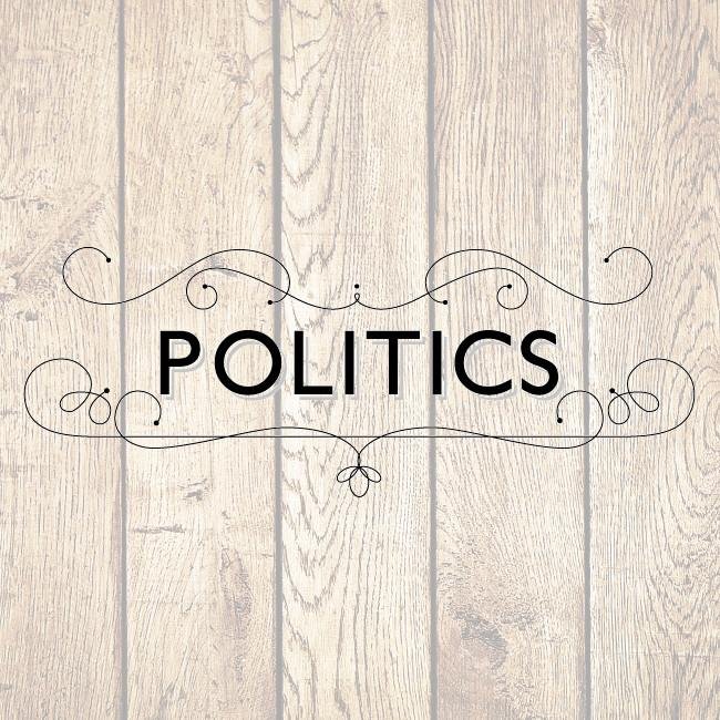 LdnVotesArchive's profile picture. A non-partisan, privately operated, twitter archive of representative tweets from the 2014 Municipal Election in London Ontario.  See @LondonVotes for analysis.