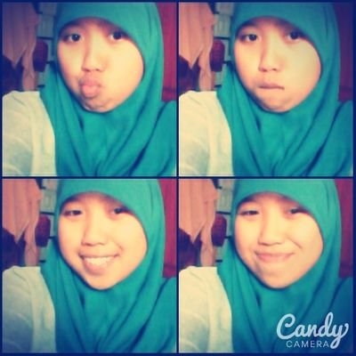 IfadillahAl's profile picture. Happy Day